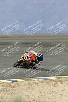 media/Mar-13-2022-SoCal Trackdays (Sun) [[112cf61d7e]]/Bowl Exit (1110am)/